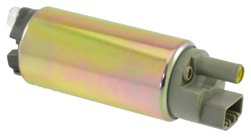 Kraftstoffpumpe für div. Modelle