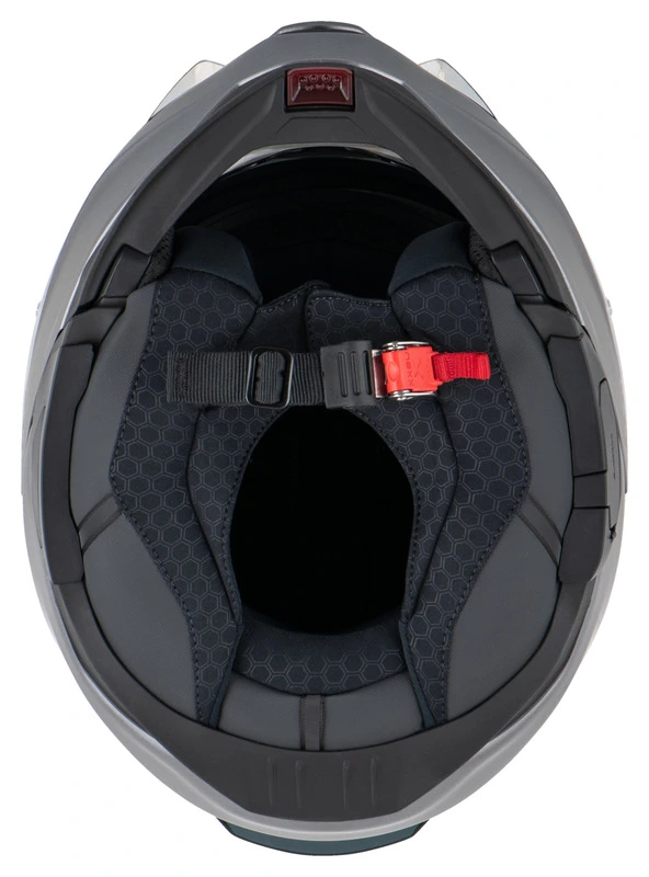 Nexx X.Lifetour Plain