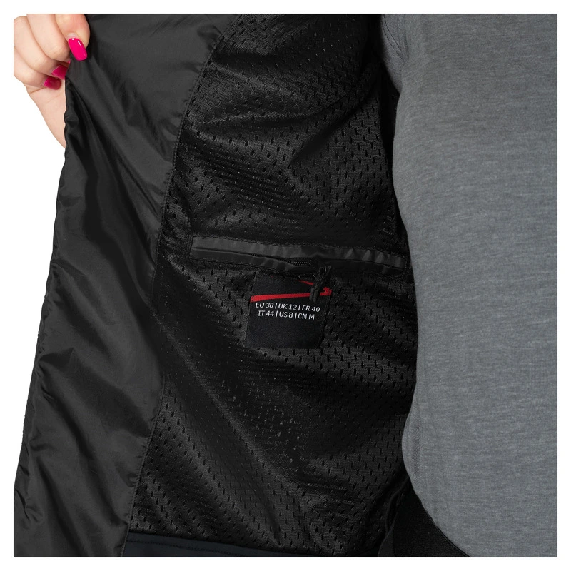E-21.02 Womens
