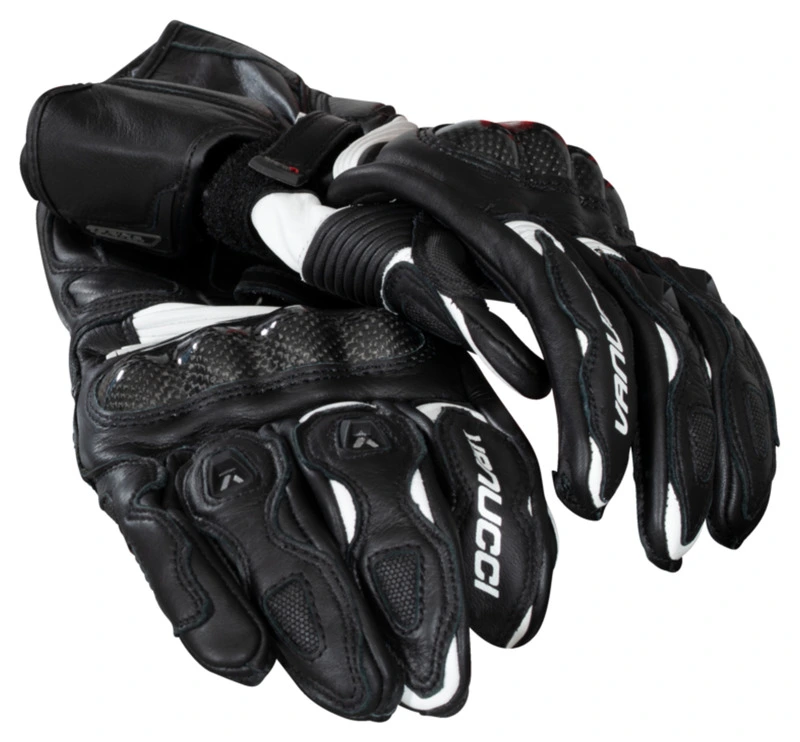 Garde-robe Rieger Racing