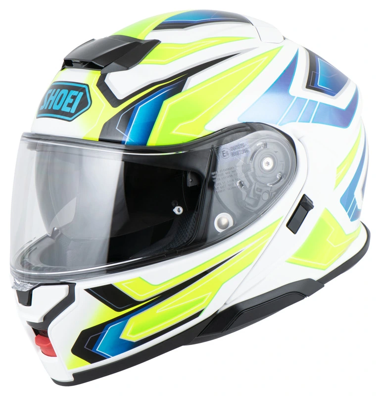 Neotec 3 Anthem TC-3