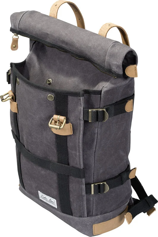 Vintage sac à dos petit