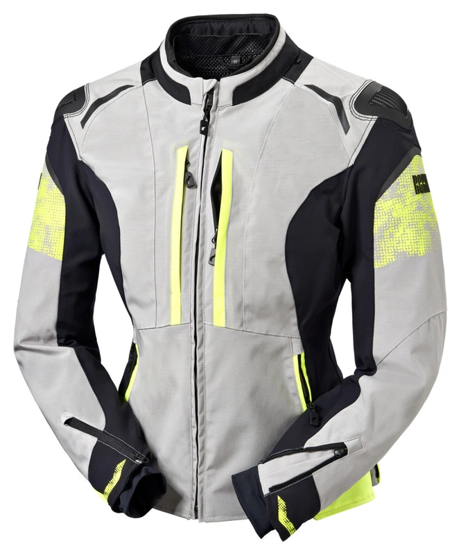 E-21.01 Femme