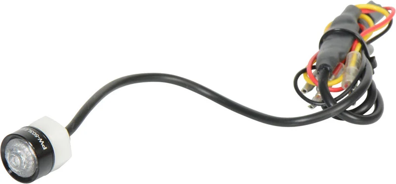 Led-Rücklicht