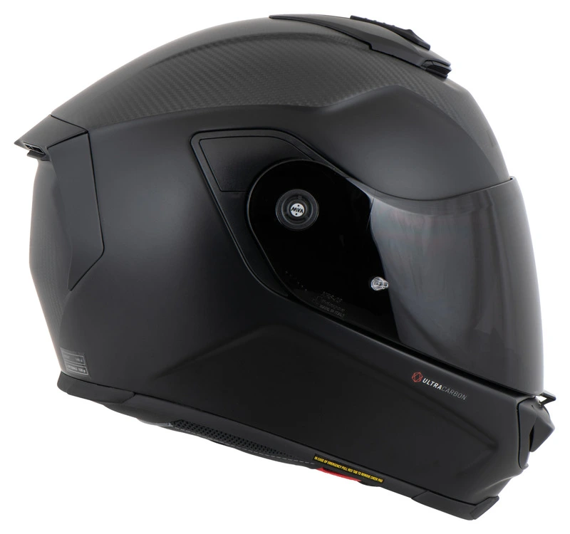 X-903 Triplonero Ultra Carbon