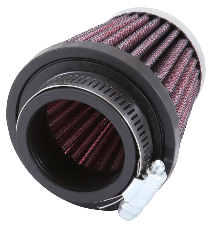 Powerluftfilter Für Motorräder