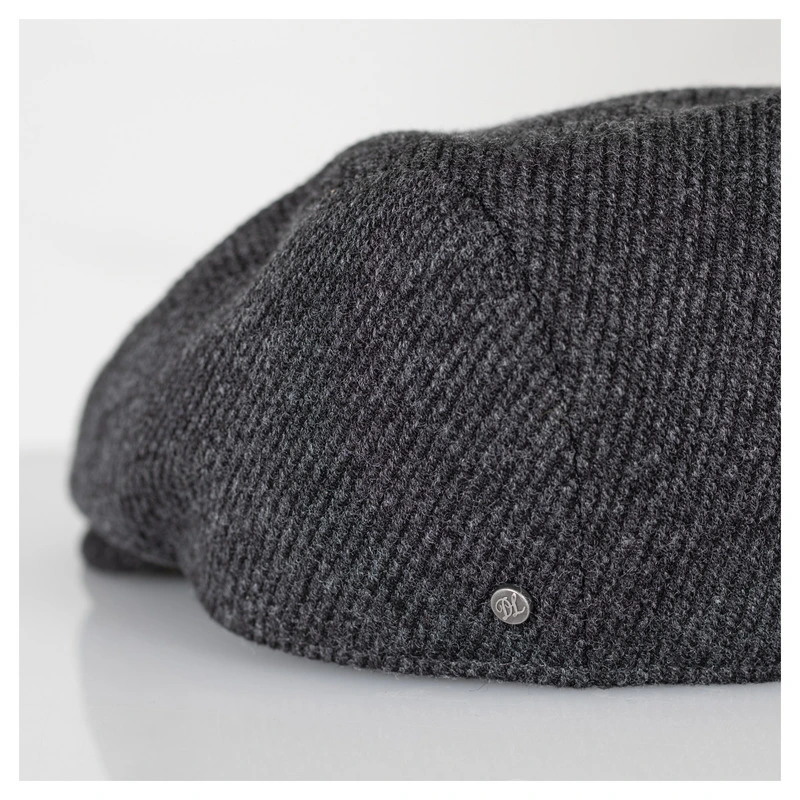 DL-AC-4 Hat