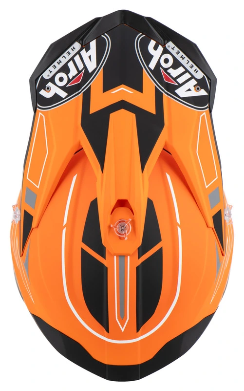 Strycker Skin