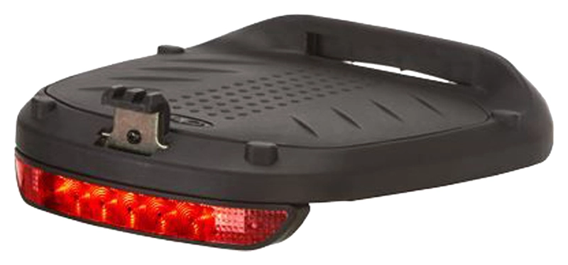 Led-Bremslicht