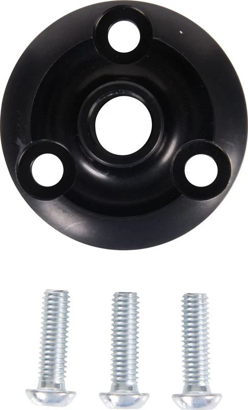 Support Pour Speed-Lifter