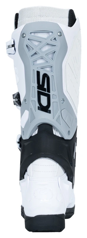 Crossair X