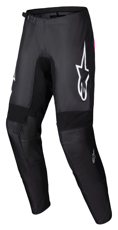 pant cross Alpine Stella Fluid Haul