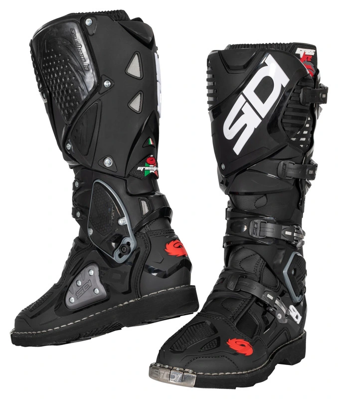 Sidi Crossfire 3