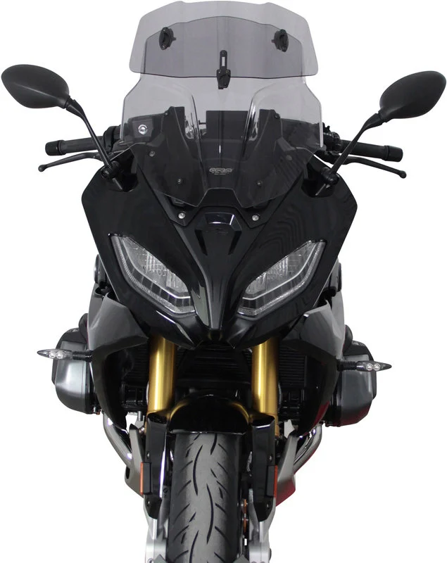 Vario X-Screen Parabrezza (Vxc)