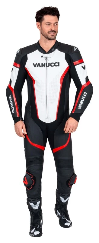 VSM-4 Herren