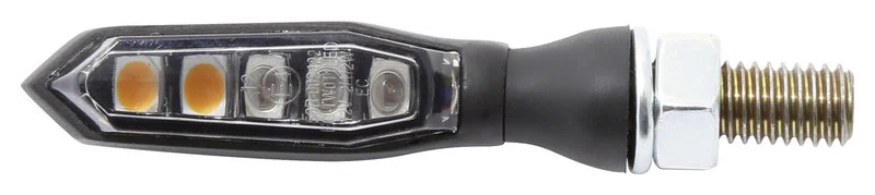 Led Blinker/Rücklicht-Kombi