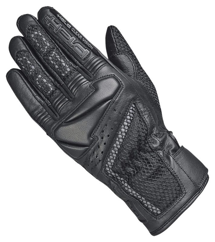 22506 Summertime 3 Gloves