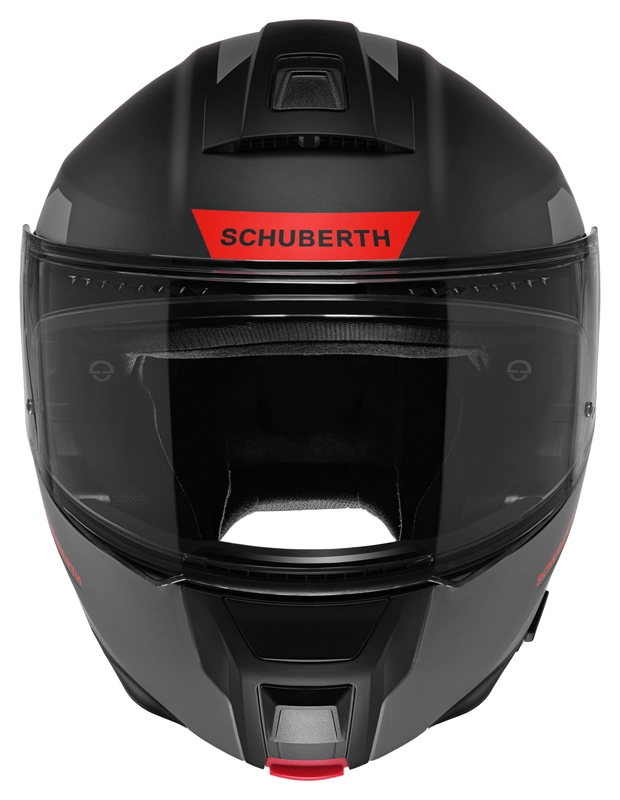 C5 Eclipse Anthracite