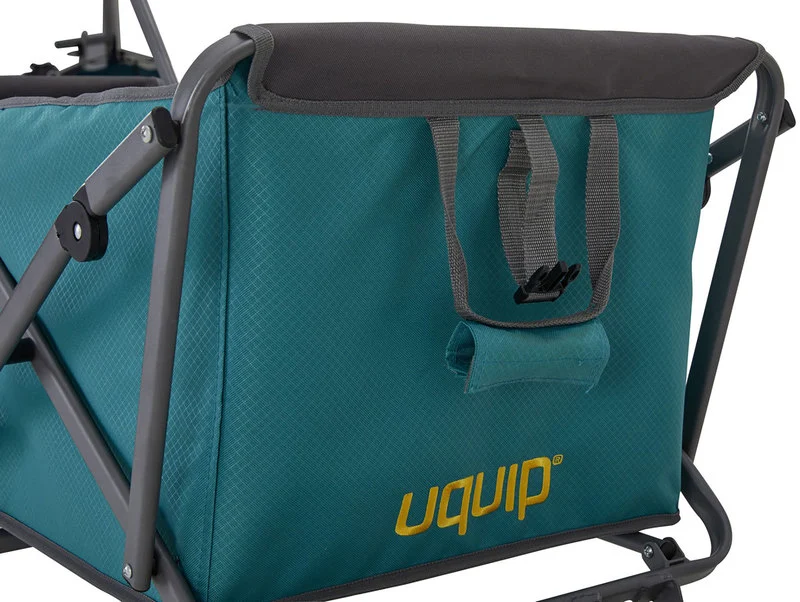 Handcart Foldable