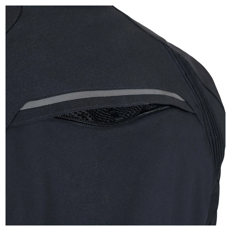 VSJ-7 Herren