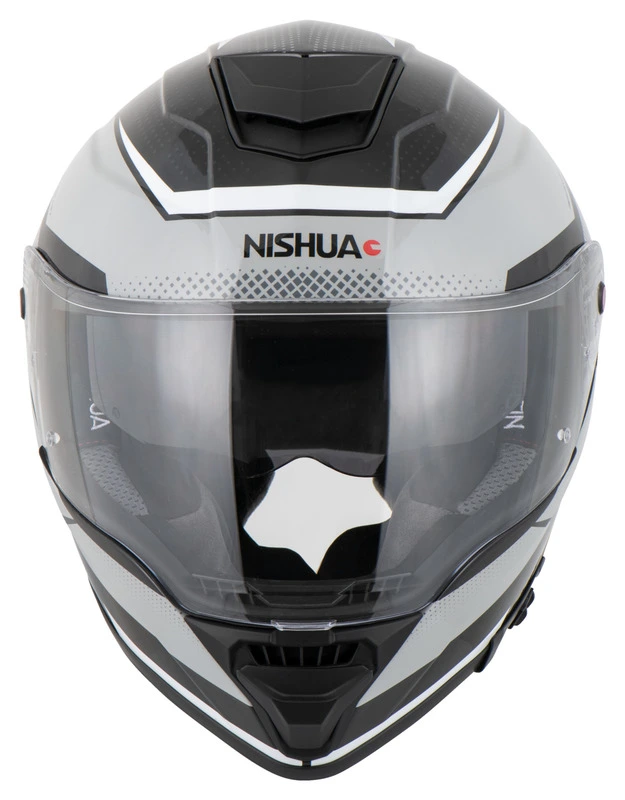NTX-4 Evo Thunder