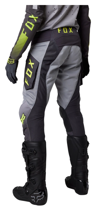 Ranger Air Off Road