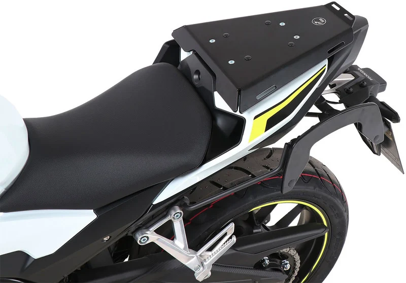 Sportrack