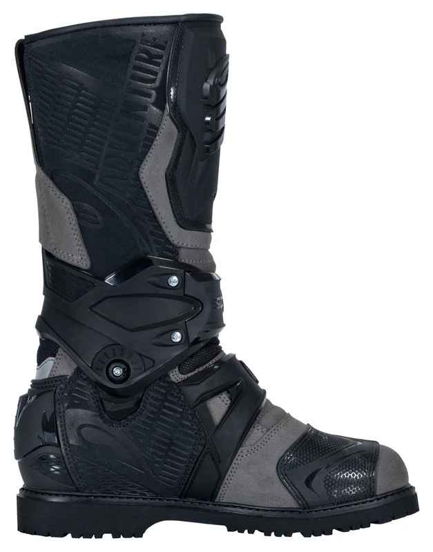 Adventure 2 GTX