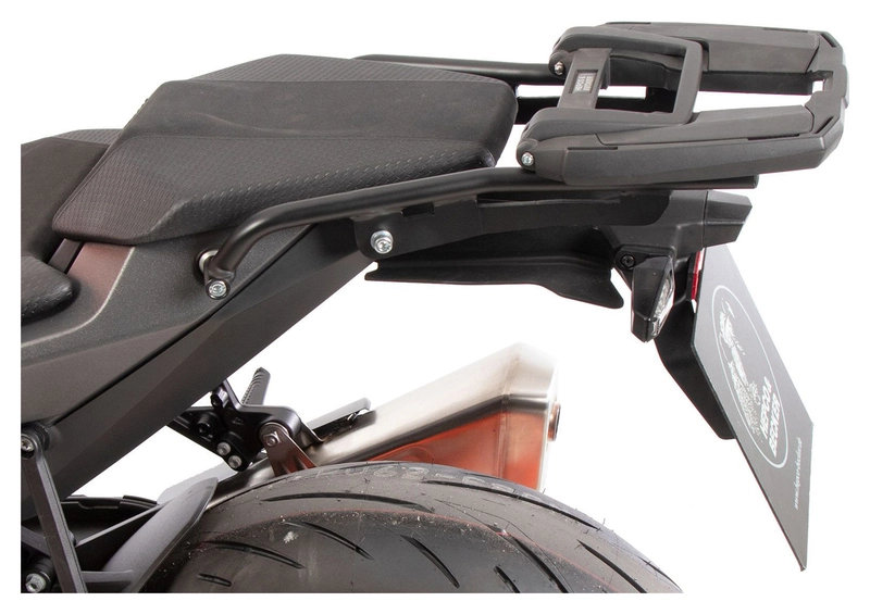 Easyrack