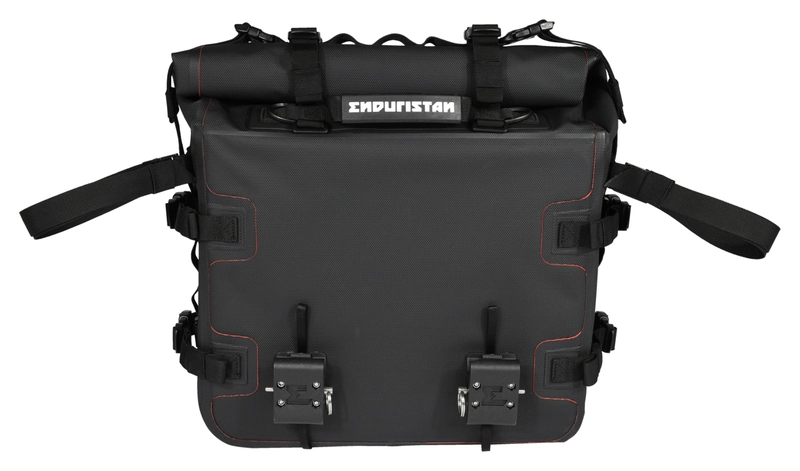 Monsoon Evo Pannier Small