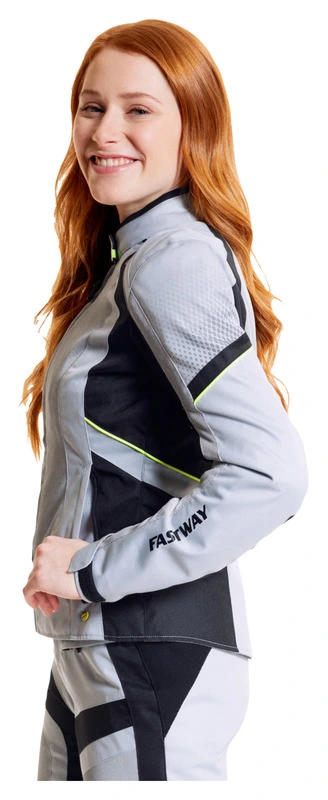 T-2202 Damen