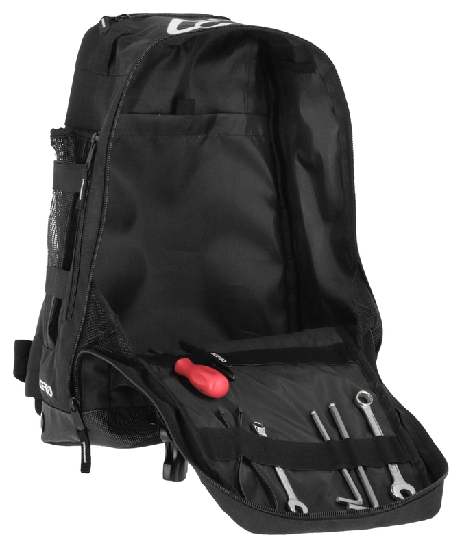 Mochila Shadow