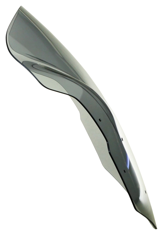 Tourenscheibe