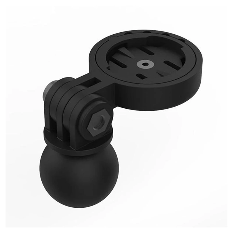 Moto Ram Mount Halterung