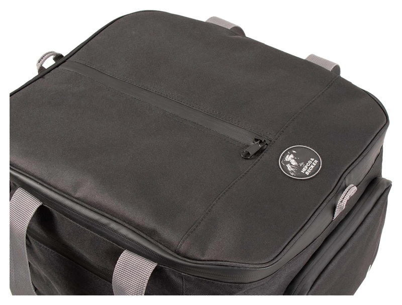 Inner bag for top case Xplorer/Xceed 45
