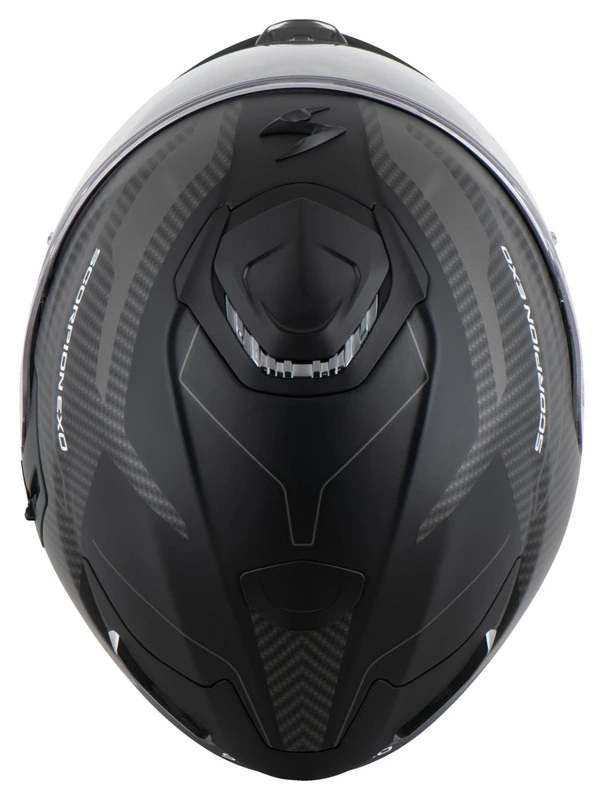 Exo-GT SP Air Flex