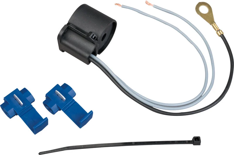 Ble2 Mini-Blinkerinnerung