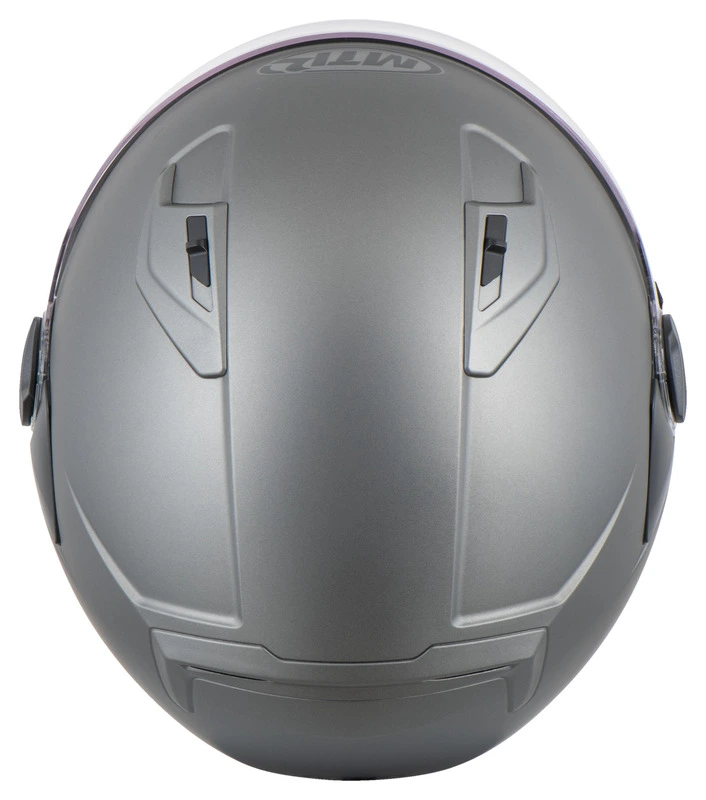 Demi-Jet 7