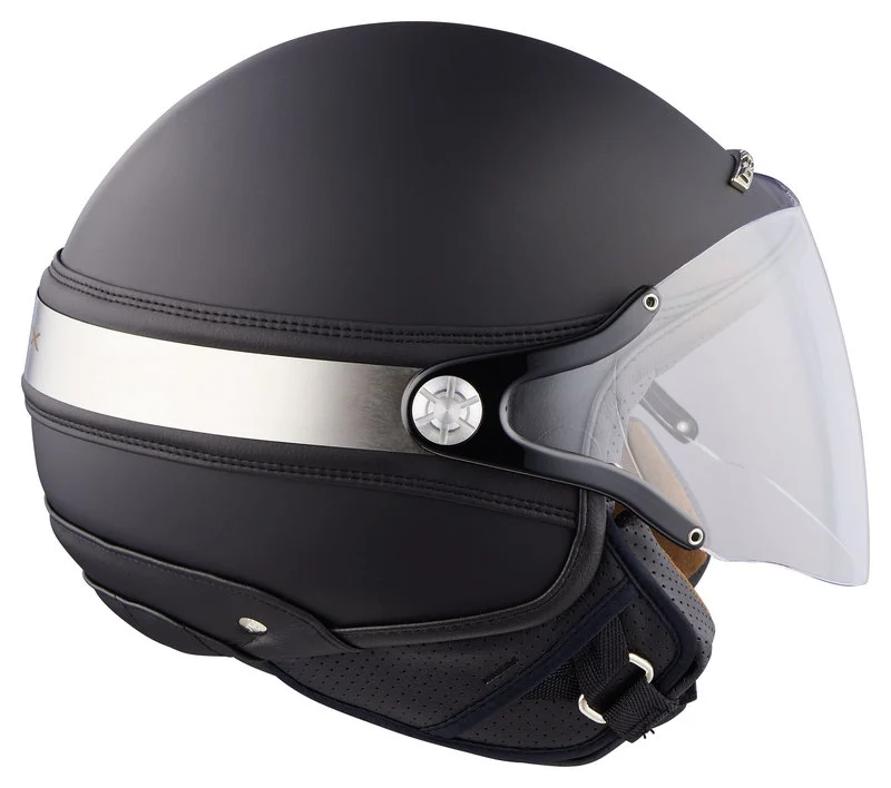 SX.60 Ice 2