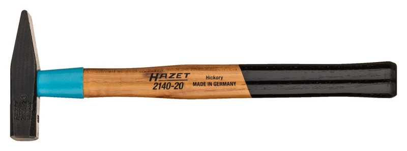 Engineer'S Hammer Blueguard 200 G