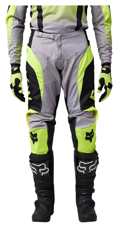 PANTAL CROSS FOX 180 LEAN