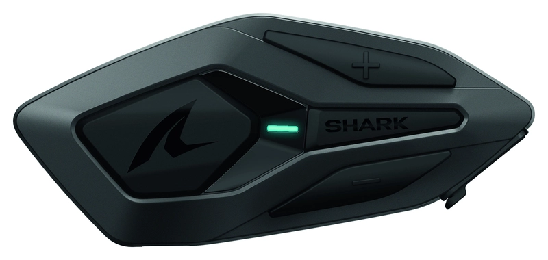 Sena for Shark