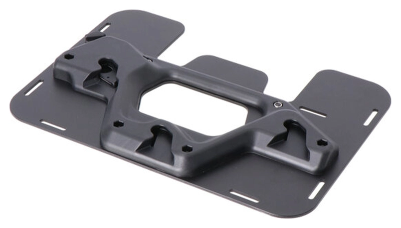 Adapter plate for SysBag WP S, M & L
