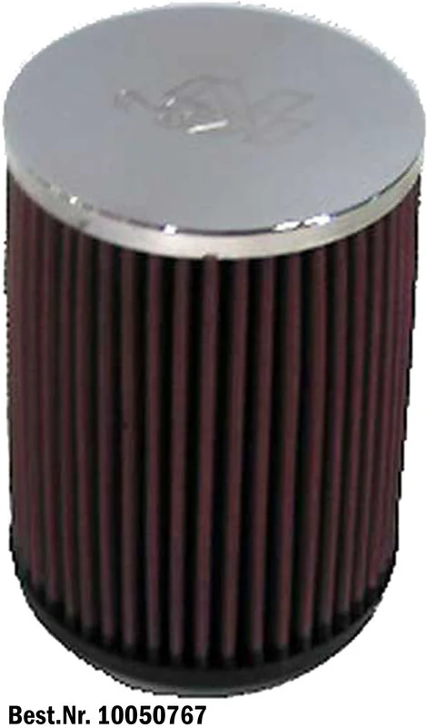 Dauerluftfilter