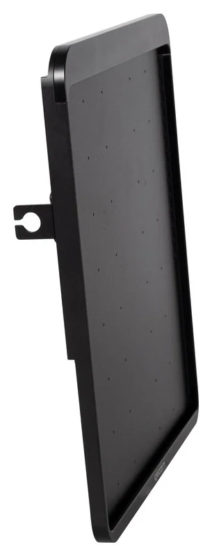 Li. Plate Bracket