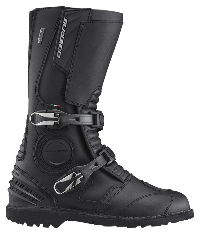 GAERNE G_MIDLAND GORE-TEX