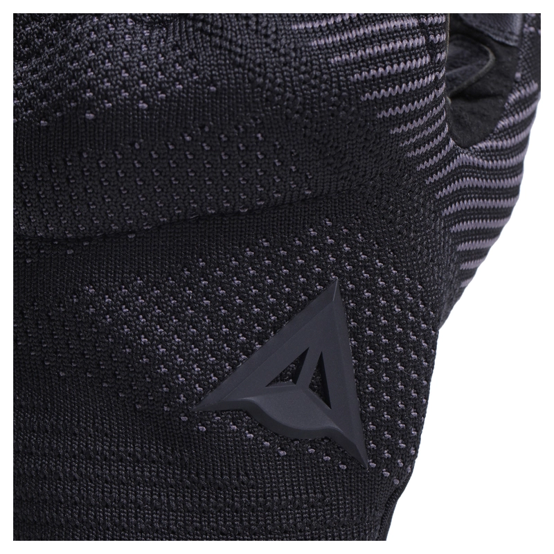 Argon