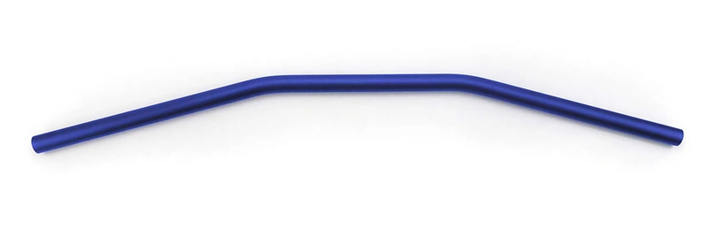 Alu-Lenker Drag Bar, 22Mm