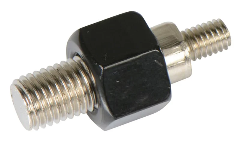 Mirror Adapter