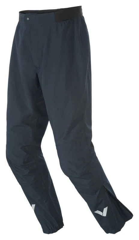 VXR-3 Herren